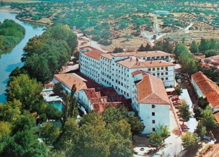 Ledesma, Salamanca, Castilla y León 0