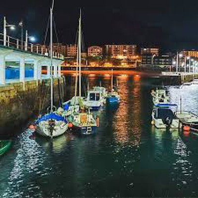 Lekeitio, Vizcaya, Euskalerria 🗺️ Foro España 0