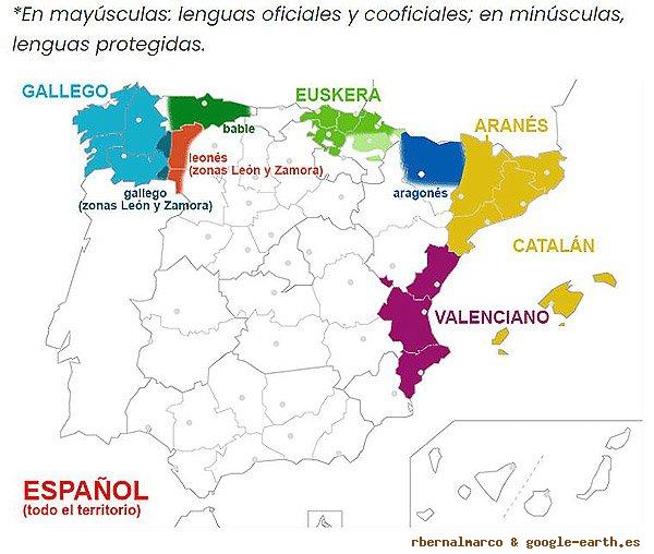 MI-26 en Escuela Técnica de Aviación Civil de Vyborg, Rusia 🗺️ Foro Belico y Militar