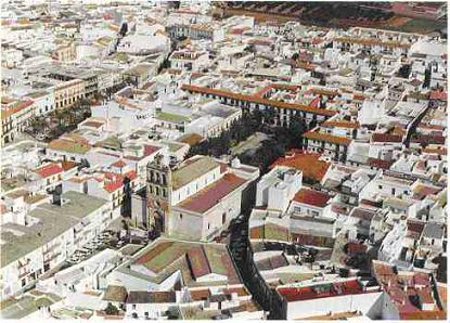 Lepe, Huelva (Foto 4)