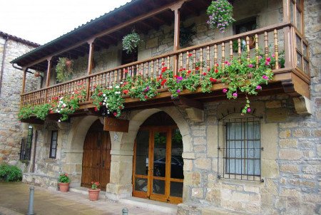 Liérganes, Cantabria (Foto 4)