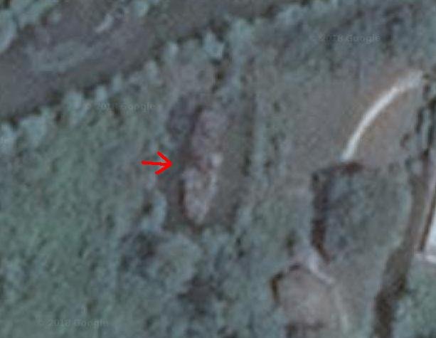 Lichtschip no.7 Noord Hinder o Suriname 1 2 - Fyrskepp Nr 14F Äransgrund o Kemi en Kotka (Finlandia) 🗺️ Foro General de Google Earth