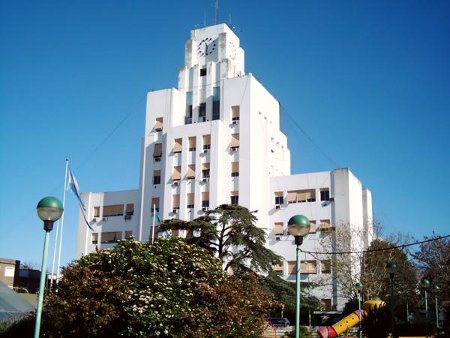 Lincoln, Buenos Aires, Argentina 🗺️ Foro América del Sur y Centroamérica 0