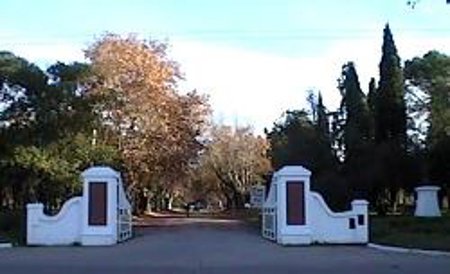 Lincoln, Buenos Aires, Argentina 🗺️ Foro América del Sur y Centroamérica 1