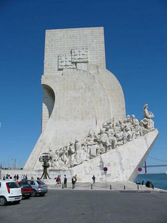 Torre de Belem, Lisboa - Portugal 0