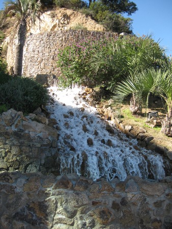 Lloret de Mar, Girona 🗺️ Foro España 2