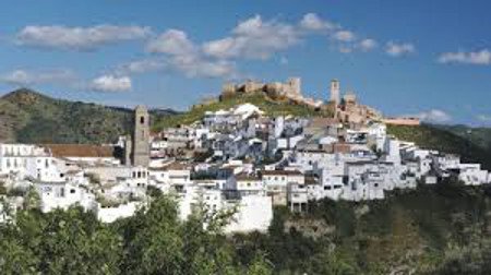 Álora, Málaga, Andalucía 🗺️ Foro España 1