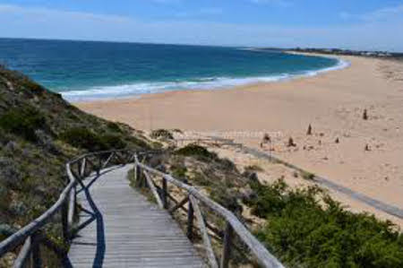 Los Caños de Meca, Cadiz, Andalucia 🗺️ Foro España 0