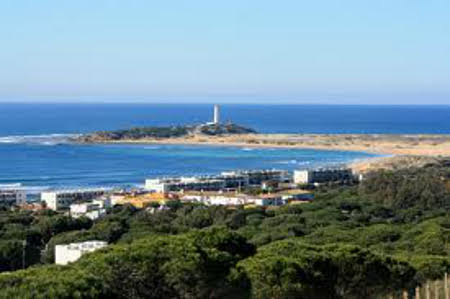 Los Caños de Meca, Cadiz, Andalucia 🗺️ Foro España 1