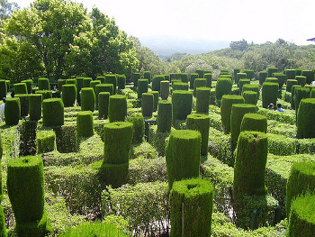 Los Cocos, Córdoba, Argentina 0