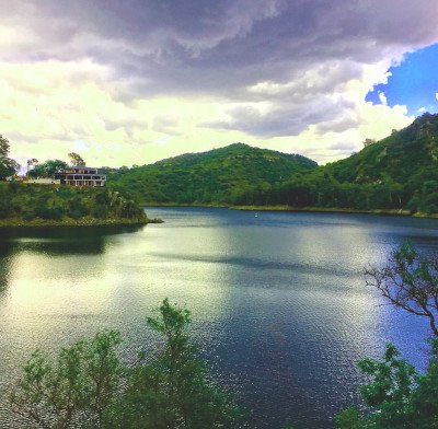 Los Molinos, Córdoba, Argentina 0