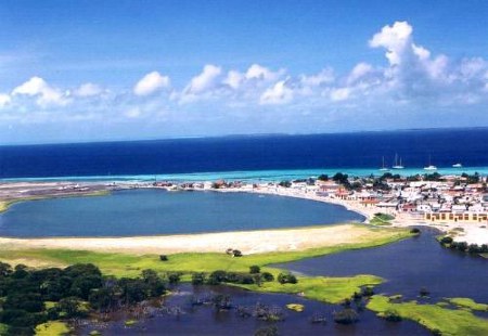 Los Roques, Venezuela 0