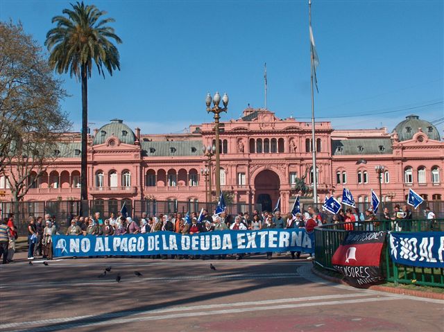 Archivo del Concurso de Geolocalización con Google Earth 1