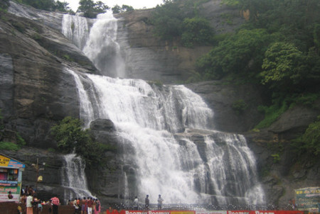 Madurai, Tamil Nadu, India 0