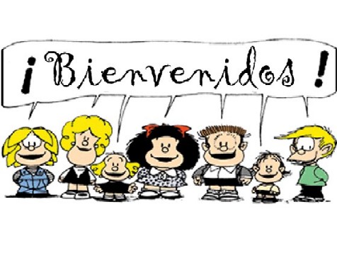 Naufragio del Principessa Mafalda 🗺️ Foro América del Sur y Centroamérica 0