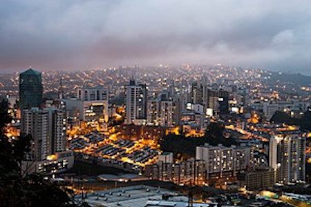 Manizales, Caldas, Colombia 🗺️ Foro América del Sur y Centroamérica 1