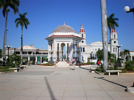 Manzanillo, Granma, Cuba 0