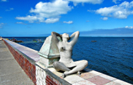 Manzanillo, Granma, Cuba 🗺️ Foro América del Sur y Centroamérica 1