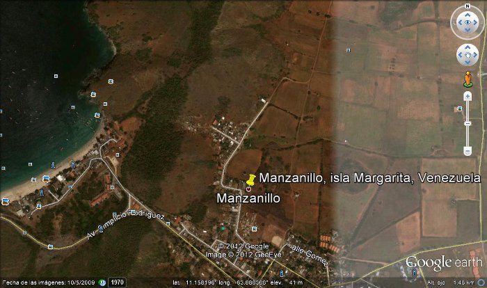 manzanillo, isla margarita, venezuela3.jpg