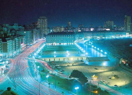 Mar del Plata, Buenos Aires, Argentina 0