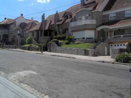 Mar del Plata, Buenos Aires, Argentina 🗺️ Foro América del Sur y Centroamérica 0