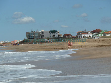 Mar del Sur, Buenos Aires, Argentina 0