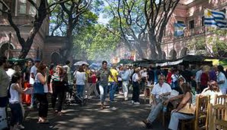 Mataderos, Buenos Aires, Argentina 0