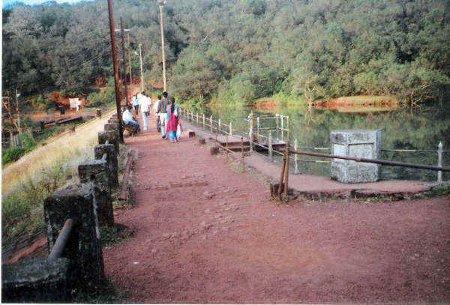 Matheran, Maharastra, India 2