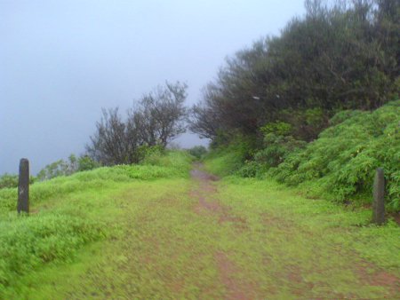 Matheran, Maharastra, India 🗺️ Foro Asia 1