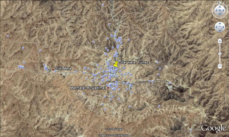 Concurso de Geolocalizacion - Archivo 0