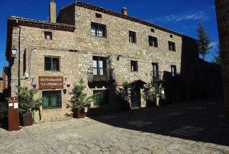 Medinaceli, Soria, Castilla y León (Foto 3)