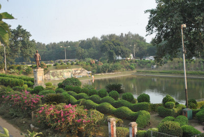 Medinipur, Bengala, India 0