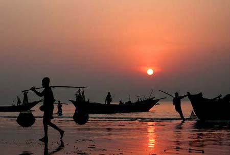 Medinipur, Bengala, India 0