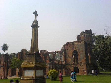 Meerut, Uttar Pradesh, India 1