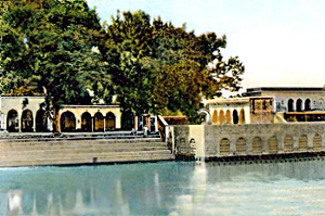Meerut, Uttar Pradesh, India 0