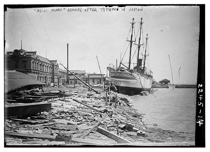 Barcos de Vela - Veleros 2