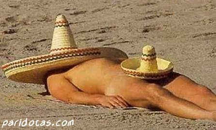 mexicano al sol en montalivet.jpg
