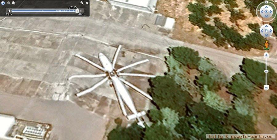 MI-26 en Tanagra Air Base, Grecia 1 - FORO CERRADO POR VACACIONES!! 🗺️ Foro Belico y Militar