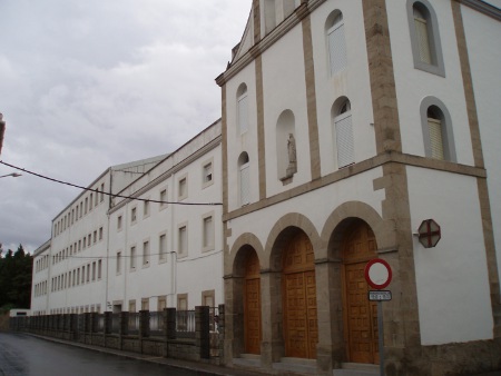 Miajadas, Extremadura 🗺️ Foro España 1