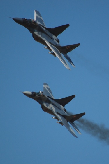 Aviones Militares y de Guerra 0