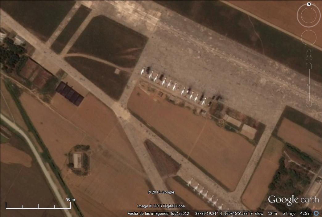 mig 19 - hwangju airfield.jpg