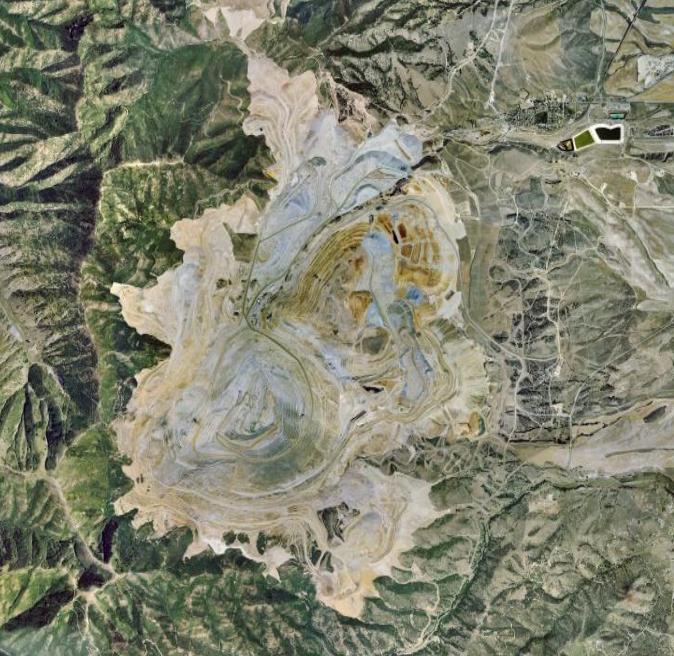 Archivo del Concurso de Geolocalización con Google Earth 1