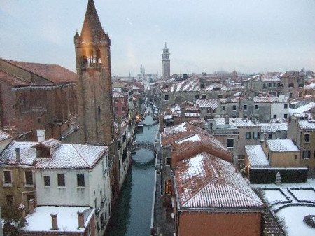 Mogliano Veneto, Treviso, Italia 1