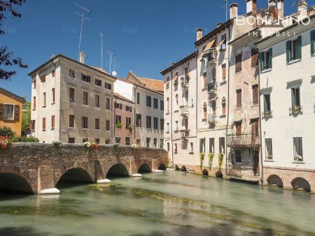 Mogliano Veneto, Treviso, Italia 🗺️ Foro Europa 0