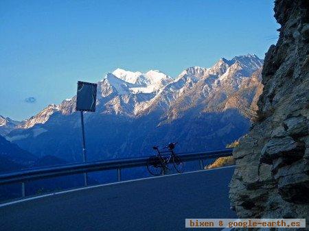 Monte Rite, Valle di Cadore, Belluno, Italia 1