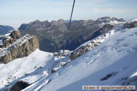 Monte Rite, Valle di Cadore, Belluno, Italia 0