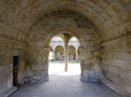 Montederramo, Ourense, Galicia (Foto 4)