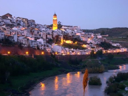 Montoro, Córdoba, Andalucía (Foto 4)