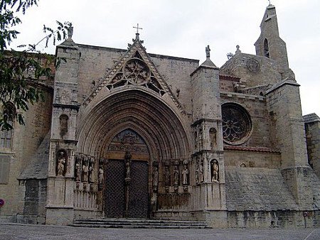 Morella, Castellón, C. Valenciana 🗺️ Foro España 0