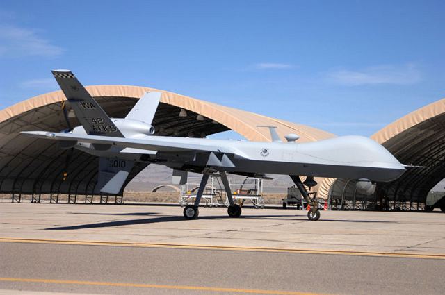 mq-9 reaper uav unmanned aerial vehicle united states army american defense industry 640 001.jpg
